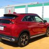 mitsubishi eclipse-cross 2019 -MITSUBISHI--Eclipse Cross DBA-GK1W--GK1W-0008900---MITSUBISHI--Eclipse Cross DBA-GK1W--GK1W-0008900- image 7