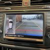 volkswagen tiguan 2017 -VOLKSWAGEN--VW Tiguan ABA-5NCZE--WVGZZZ5NZHW434052---VOLKSWAGEN--VW Tiguan ABA-5NCZE--WVGZZZ5NZHW434052- image 3