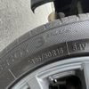 mitsubishi colt 2010 -MITSUBISHI--Colt CBA-Z27AG--Z27AG-0700399---MITSUBISHI--Colt CBA-Z27AG--Z27AG-0700399- image 17