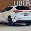 lexus nx 2022 -LEXUS--Lexus NX 5BA-TAZA25--TAZA25-1002112---LEXUS--Lexus NX 5BA-TAZA25--TAZA25-1002112- image 15