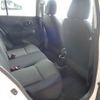 nissan march 2016 -NISSAN--March K13--724868---NISSAN--March K13--724868- image 18