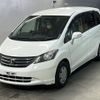 honda freed 2010 -HONDA--Freed GB3-1176030---HONDA--Freed GB3-1176030- image 1
