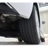volkswagen golf 2018 quick_quick_AUCJZ_WVWZZZAUZJW261047 image 19
