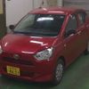 daihatsu mira-e-s 2018 -DAIHATSU 【新潟 582ｲ8621】--Mira e:s LA350S--0087704---DAIHATSU 【新潟 582ｲ8621】--Mira e:s LA350S--0087704- image 7