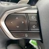 lexus rx 2023 -LEXUS--Lexus RX 6AA-AALH10--AALH10-1000790---LEXUS--Lexus RX 6AA-AALH10--AALH10-1000790- image 28