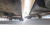 mitsubishi-fuso rosa-bus 2007 -MITSUBISHI--Rosa PA-BE63DG--BE63DG-500778---MITSUBISHI--Rosa PA-BE63DG--BE63DG-500778- image 28