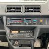 honda acty-van 1998 Mitsuicoltd_HDAV2339769R0705 image 13