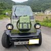 daihatsu midget-ii 2000 -DAIHATSU--Midjet II K100P--K100P-009060---DAIHATSU--Midjet II K100P--K100P-009060- image 13