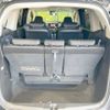 honda odyssey 2013 -HONDA--Odyssey DBA-RC1--RC1-1005150---HONDA--Odyssey DBA-RC1--RC1-1005150- image 11