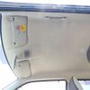 suzuki wagon-r 2013 -SUZUKI 【岐阜 582ﾐ6913】--Wagon R DBA-MH34S--MJ34S-217179---SUZUKI 【岐阜 582ﾐ6913】--Wagon R DBA-MH34S--MJ34S-217179- image 47