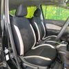 nissan note 2018 quick_quick_HE12_HE12-203838 image 8