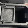 toyota rav4 2019 CFJ1827745 image 24