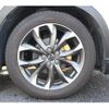 mazda cx-5 2016 -MAZDA--CX-5 LDA-KE2AW--KE2AW-214762---MAZDA--CX-5 LDA-KE2AW--KE2AW-214762- image 13