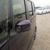 honda n-box 2020 -HONDA 【野田 580】--N BOX 6BA-JF3--JF3-2243237---HONDA 【野田 580】--N BOX 6BA-JF3--JF3-2243237- image 11