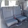 toyota land-cruiser 2024 25412414 image 25