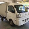 daihatsu hijet-truck 2015 -DAIHATSU--Hijet Truck S500P-0018399---DAIHATSU--Hijet Truck S500P-0018399- image 4