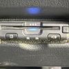 toyota prius-phv 2018 quick_quick_ZVW52_ZVW52-3102720 image 7