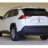 toyota rav4 2022 -TOYOTA--RAV4 6BA-MXAA52--MXAA52-5005706---TOYOTA--RAV4 6BA-MXAA52--MXAA52-5005706- image 25