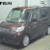 nissan dayz-roox 2014 -NISSAN--DAYZ Roox B21A--0035216---NISSAN--DAYZ Roox B21A--0035216- image 1