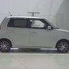 honda n-one 2013 CFJ1542648 image 9