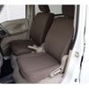 nissan clipper-van 2023 -NISSAN 【浜松 580ﾉ1616】--Clipper Van 5BD-DR17V--DR17V-643702---NISSAN 【浜松 580ﾉ1616】--Clipper Van 5BD-DR17V--DR17V-643702- image 38