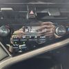 toyota camry 2023 -TOYOTA--Camry 6AA-AXVH70--AXVH70-1083359---TOYOTA--Camry 6AA-AXVH70--AXVH70-1083359- image 14