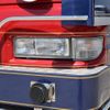 nissan civilian-bus 2015 quick_quick_ABG-DVW41_DVW41-050491 image 20