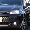 toyota corolla-fielder 2015 quick_quick_DAA-NKE165G_NKE165-8001949 image 16