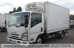 isuzu elf-truck 2019 GOO_NET_EXCHANGE_0403152A30240904W002