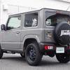 suzuki jimny 2021 -SUZUKI--Jimny 3BA-JB64W--JB64W-192835---SUZUKI--Jimny 3BA-JB64W--JB64W-192835- image 19