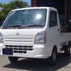 mitsubishi minicab-truck 2014 -MITSUBISHI--Minicab Truck EBD-DS16T--DS16T-103055---MITSUBISHI--Minicab Truck EBD-DS16T--DS16T-103055- image 3