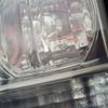 toyota harrier 2004 -TOYOTA--Harrier CBA-MCU31W--MCU31-0003202---TOYOTA--Harrier CBA-MCU31W--MCU31-0003202- image 7