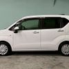 daihatsu move 2020 -DAIHATSU--Move DBA-LA160S--LA160S-2010522---DAIHATSU--Move DBA-LA160S--LA160S-2010522- image 8