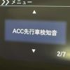 honda n-box 2017 CFJ1650710 image 19