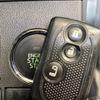 daihatsu tanto 2014 -DAIHATSU--Tanto DBA-LA600S--LA600S-0124234---DAIHATSU--Tanto DBA-LA600S--LA600S-0124234- image 6