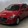 mazda demio 2016 -MAZDA--Demio DJ3FS-147556---MAZDA--Demio DJ3FS-147556- image 1