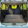 daihatsu mira-e-s 2020 -DAIHATSU--Mira e:s 5BA-LA350S--LA350S-0237570---DAIHATSU--Mira e:s 5BA-LA350S--LA350S-0237570- image 10
