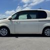 toyota porte 2016 -TOYOTA--Porte DBA-NSP141--NSP141-8029846---TOYOTA--Porte DBA-NSP141--NSP141-8029846- image 11