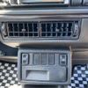 volkswagen golf 1991 -VOLKSWAGEN 【袖ヶ浦 559ﾒ 18】--VW Golf E-19RV--WVWZZZ1GZ-MW307856---VOLKSWAGEN 【袖ヶ浦 559ﾒ 18】--VW Golf E-19RV--WVWZZZ1GZ-MW307856- image 35