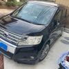 honda stepwagon 2010 -HONDA--Stepwgn DBA-RK5--RK5-1044400---HONDA--Stepwgn DBA-RK5--RK5-1044400- image 1