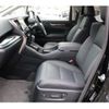 toyota alphard 2022 quick_quick_3BA-AGH30W_0441548 image 8