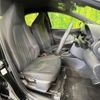 toyota yaris 2021 -TOYOTA--Yaris 5BA-KSP210--KSP210-0056153---TOYOTA--Yaris 5BA-KSP210--KSP210-0056153- image 8