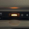 honda n-box 2017 CFJ1773736 image 4