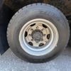 hino ranger 2003 CFJ1728794 image 47