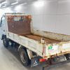 mitsubishi-fuso canter 2015 -MITSUBISHI--Canter FBA30-540941---MITSUBISHI--Canter FBA30-540941- image 2