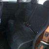 mitsubishi delica-mini 2023 CFJ1738513 image 7