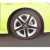 toyota prius 2016 -TOYOTA--Prius DAA-ZVW50--ZVW50-8013248---TOYOTA--Prius DAA-ZVW50--ZVW50-8013248- image 8