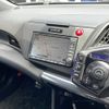 honda cr-z 2012 -HONDA--CR-Z DAA-ZF2--ZF2-1000731---HONDA--CR-Z DAA-ZF2--ZF2-1000731- image 10