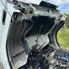 mitsubishi-fuso canter 2017 CFJ1661286 image 31