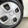 suzuki alto 2022 -SUZUKI--Alto 5BA-HA36S--HA36S-632841---SUZUKI--Alto 5BA-HA36S--HA36S-632841- image 13